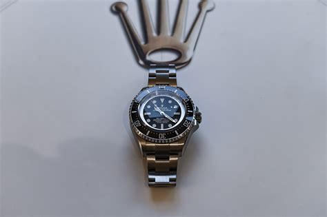 vendo rolex replica bergamo|Altro.